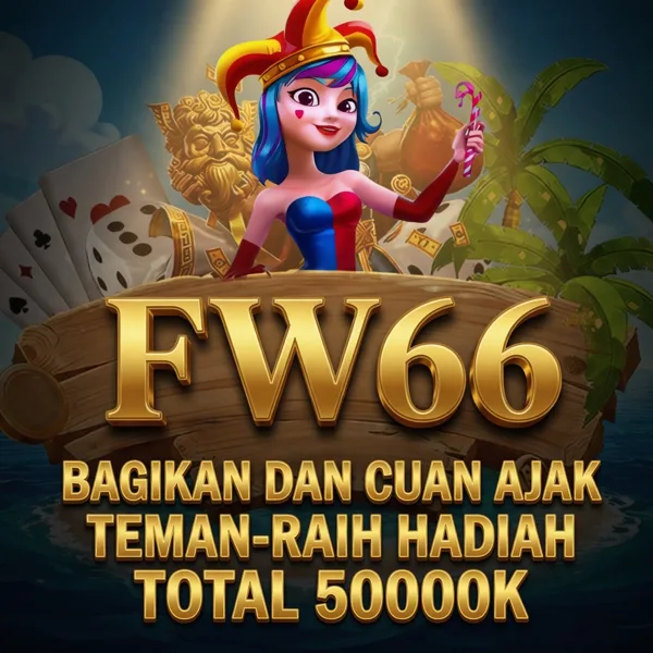 FW66