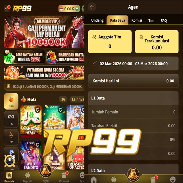 RP99