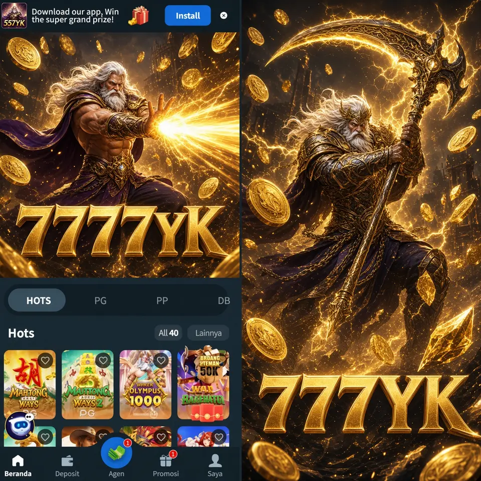 7777yk