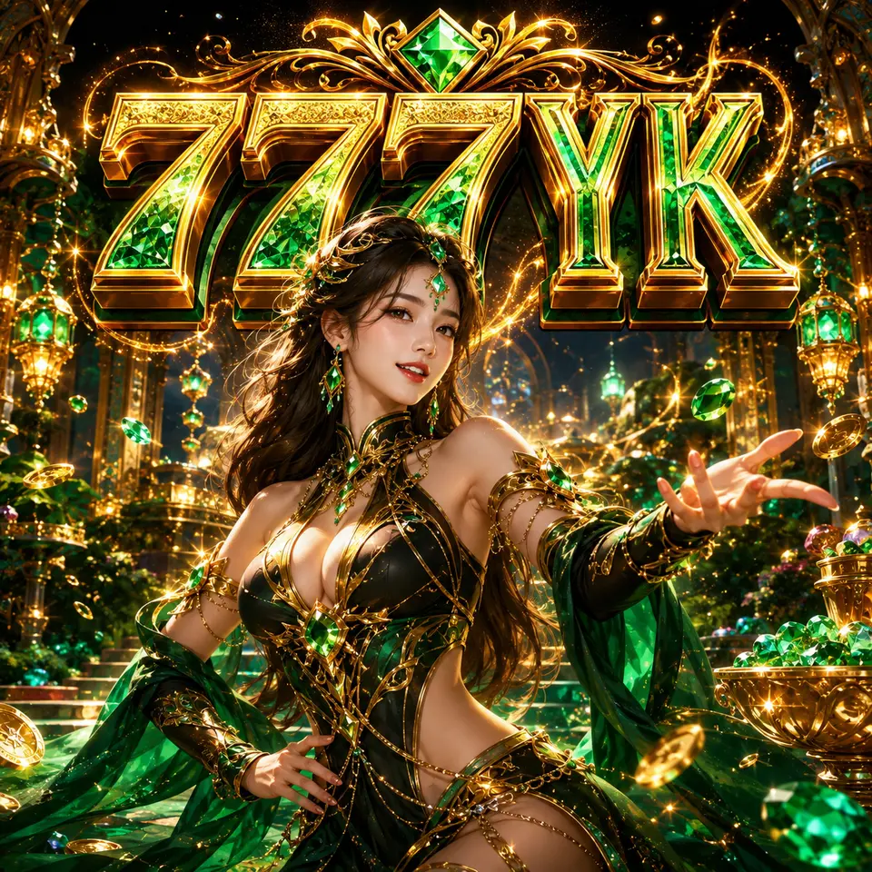 7777yk Resmi