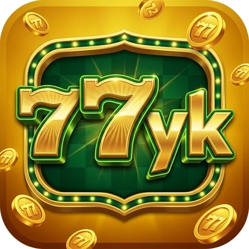 🎯 7777yk Official | 7777yk Daftar App Mudah 🔥